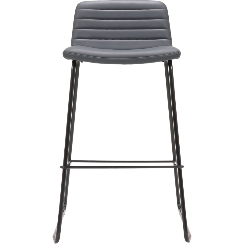 pixel counter stool – 630h
