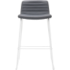 pixel counter stool – 630h