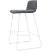 pixel counter stool – 630h
