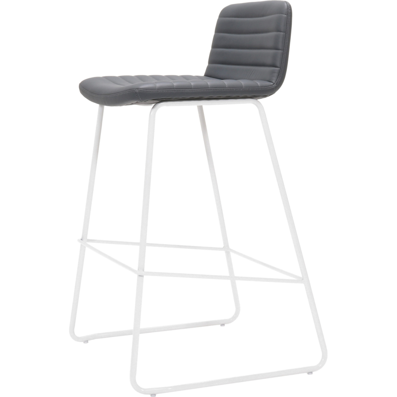 pixel counter stool – 630h