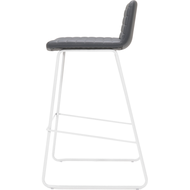 pixel counter stool – 630h