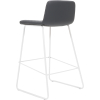 pixel counter stool – 630h