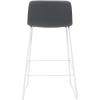 pixel counter stool – 630h