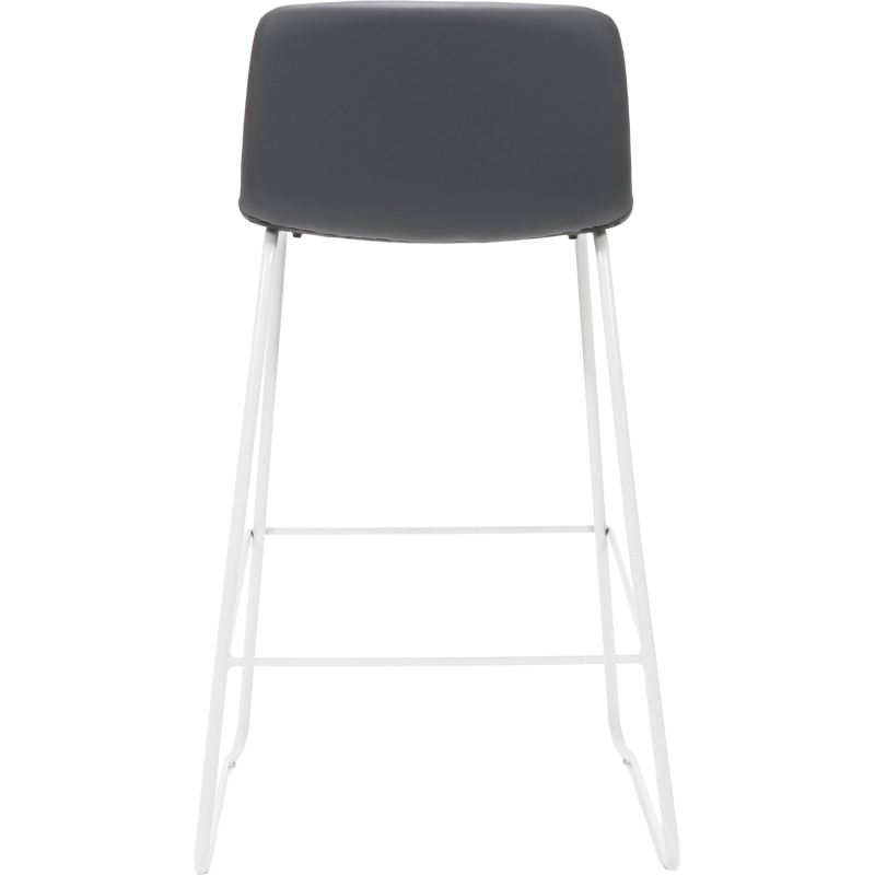 pixel counter stool – 630h