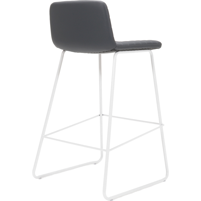 pixel counter stool – 630h