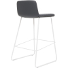 pixel counter stool – 630h
