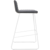 pixel counter stool – 630h