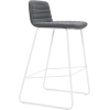 pixel counter stool – 630h