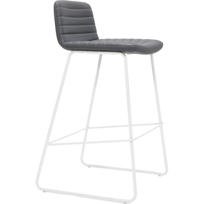 pixel counter stool – 630h