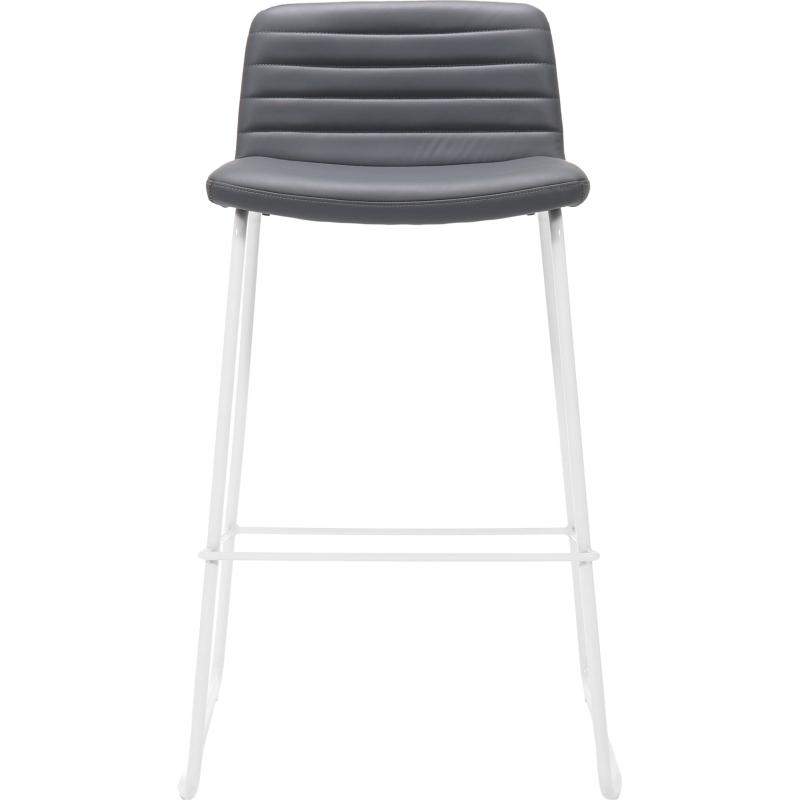 pixel counter stool – 630h