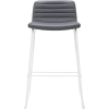 pixel counter stool – 630h