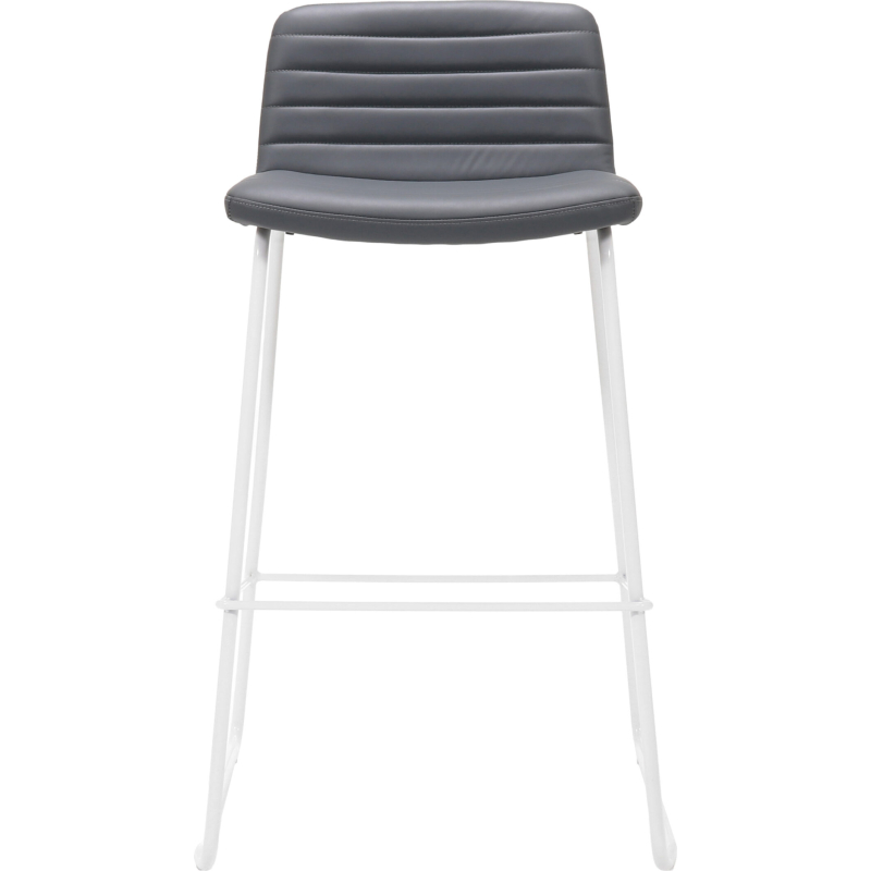 pixel counter stool – 630h