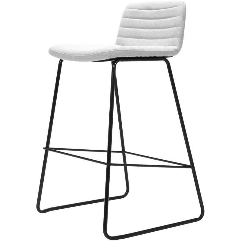 pixel counter stool – 630h
