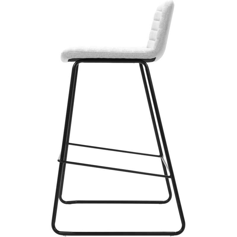 pixel counter stool – 630h