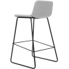 pixel counter stool – 630h