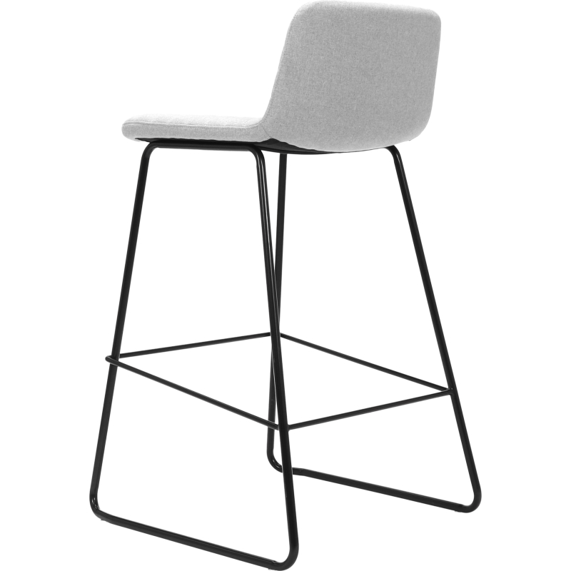 pixel counter stool – 630h
