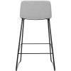 pixel counter stool – 630h