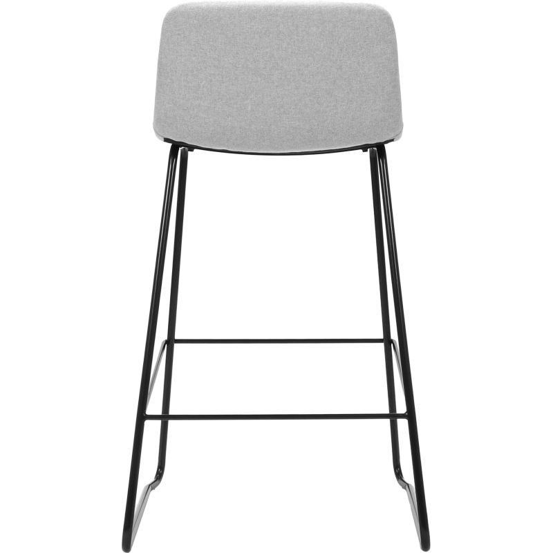 pixel counter stool – 630h