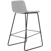 pixel counter stool – 630h