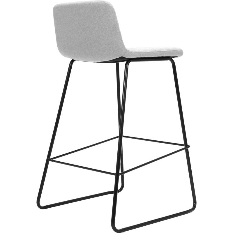 pixel counter stool – 630h