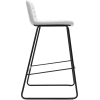 pixel counter stool – 630h
