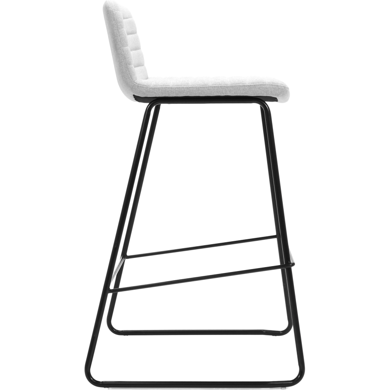 pixel counter stool – 630h