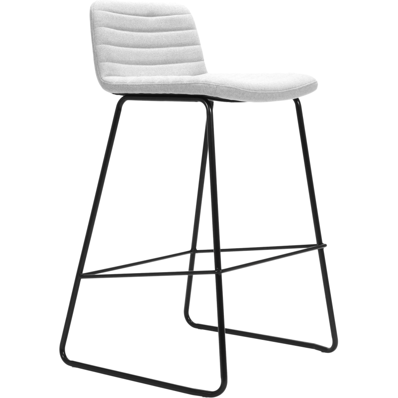 pixel counter stool – 630h