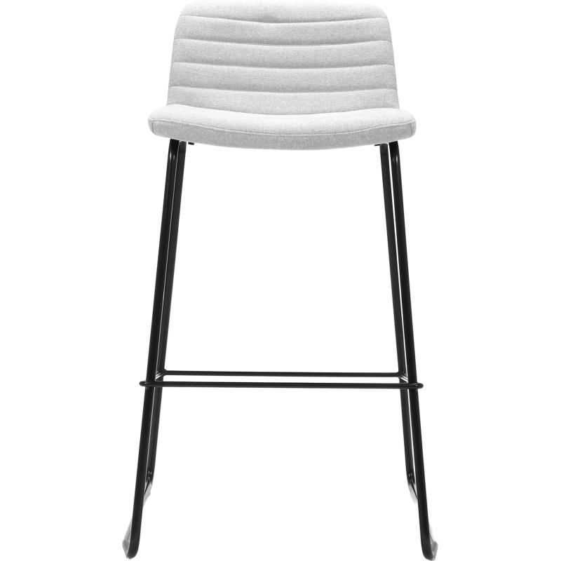 pixel counter stool – 630h