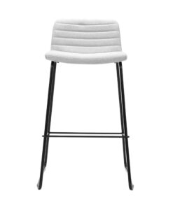 pixel counter stool – 630h