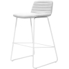 pixel counter stool – 630h