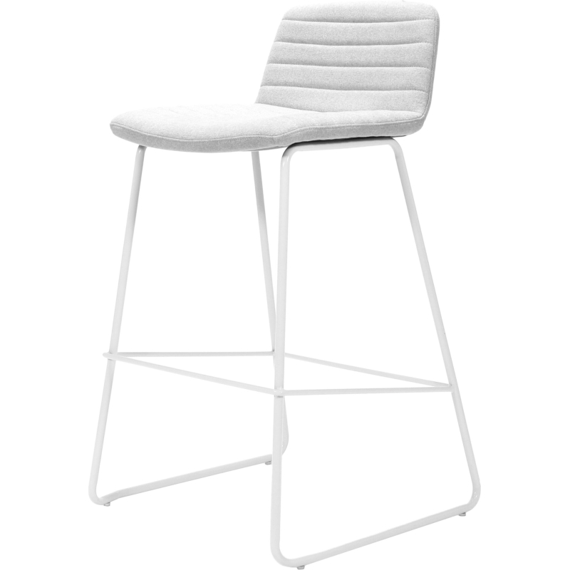 pixel counter stool – 630h