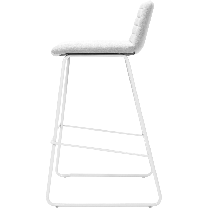pixel counter stool – 630h