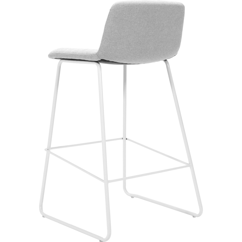 pixel counter stool – 630h