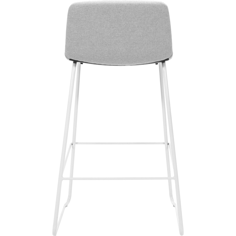 pixel counter stool – 630h