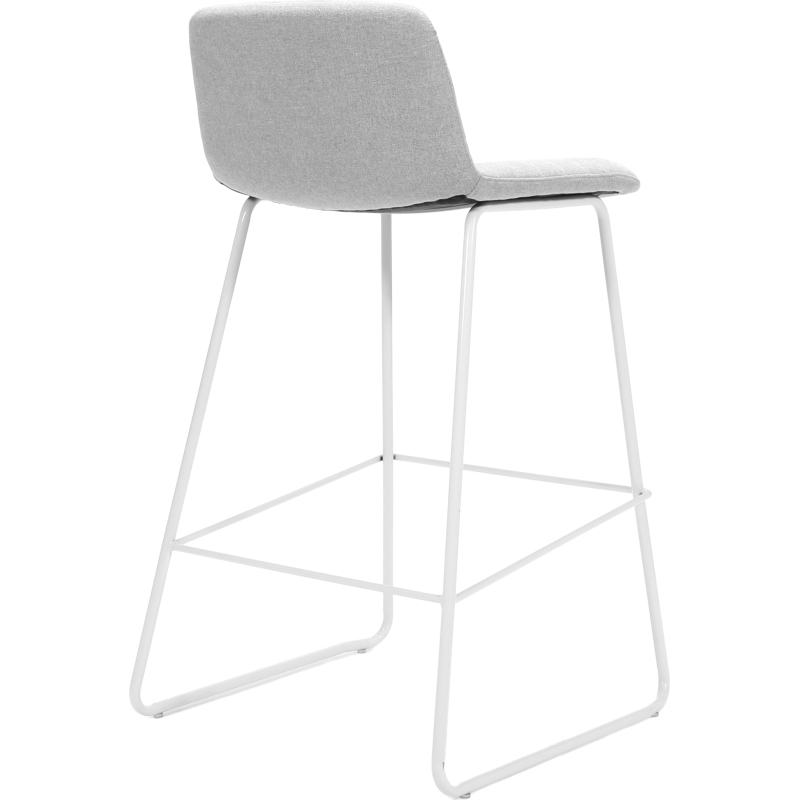 pixel counter stool – 630h