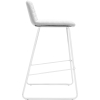 pixel counter stool – 630h