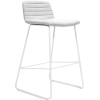 pixel counter stool – 630h