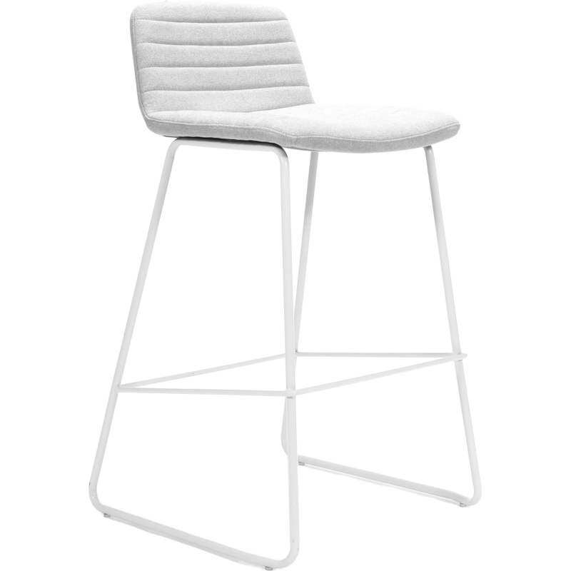 pixel counter stool – 630h