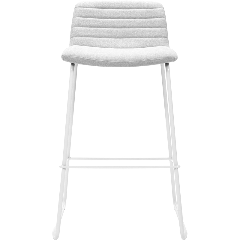 pixel counter stool – 630h