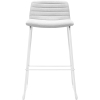 pixel counter stool – 630h