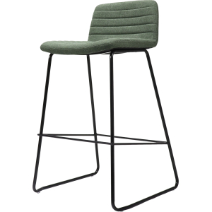 pixel counter stool – 630h