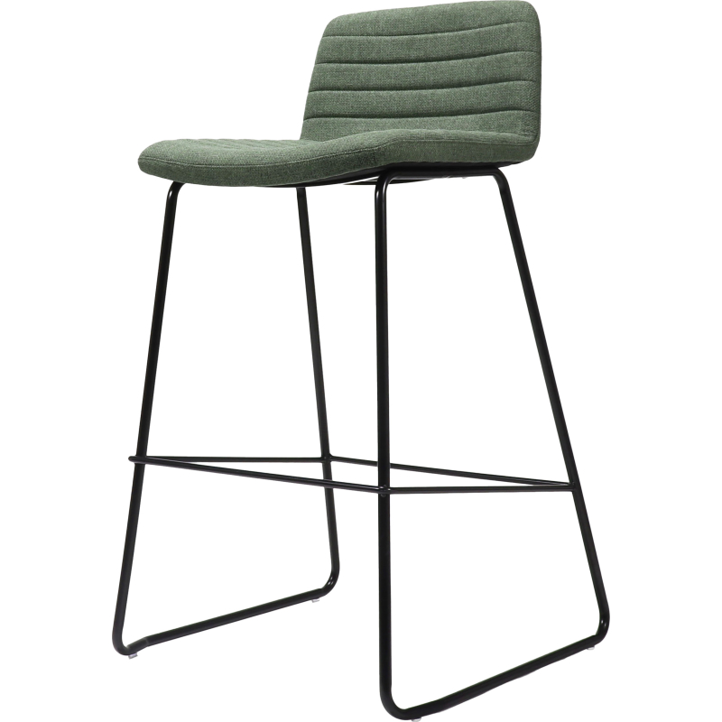 pixel counter stool – 630h