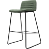 pixel counter stool – 630h
