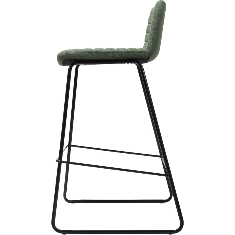 pixel counter stool – 630h