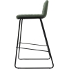 pixel counter stool – 630h
