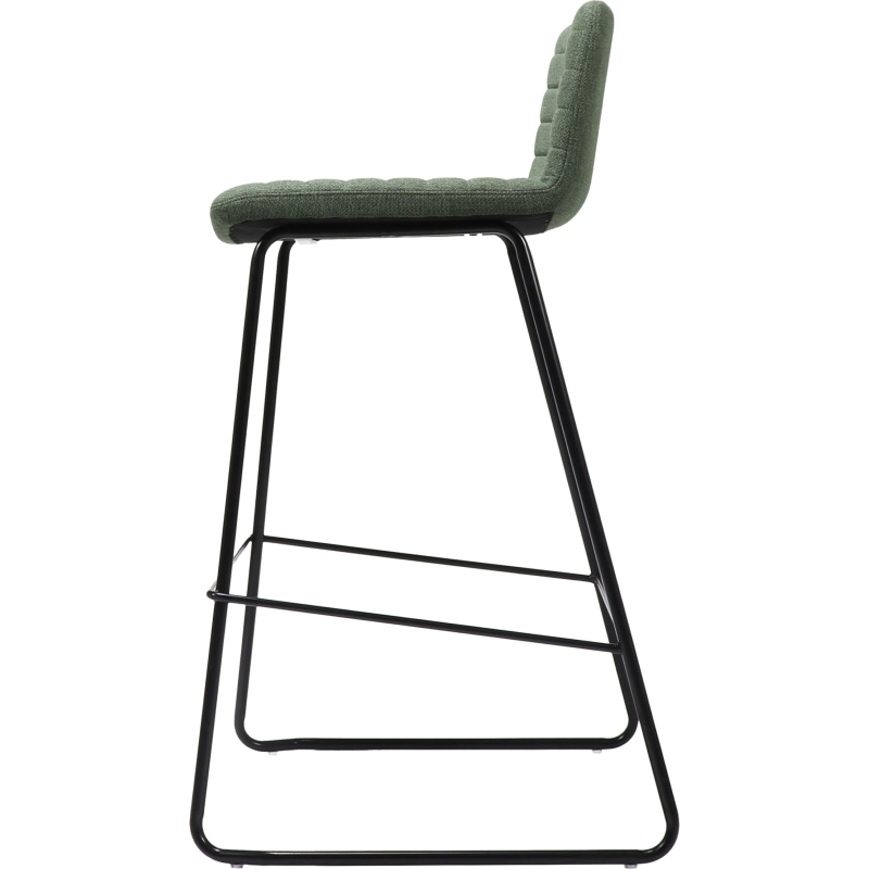 pixel counter stool – 630h