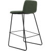 pixel counter stool – 630h