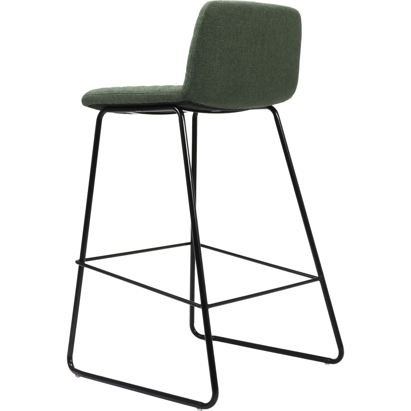pixel counter stool – 630h