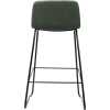 pixel counter stool – 630h