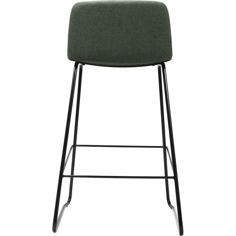 pixel counter stool – 630h